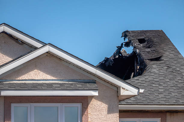 Top rated local Emergency Fire Cleanup specialists in Morton, PA